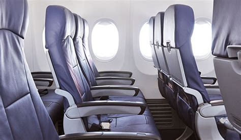 elite seats sunwing